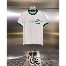 Gucci T-Shirts